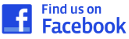 Find us on Facebook
