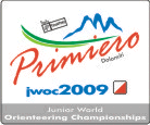 JWOC 2009