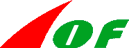 Logo IOF
