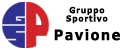 Logo GS Pavione
