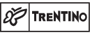 Logo Trentino