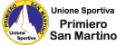 Logo US Primiero