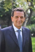 Marco De Paoli